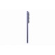 Samsung Galaxy S26 Ultra 5G (12/256GB) Cobalt Violet