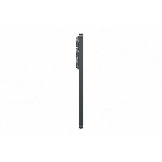 Samsung Galaxy S26 Ultra 5G (12/256GB) Black Samsung Galaxy S26 Ultra 5G (12/256GB) Black