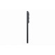 Samsung Galaxy S26 Ultra 5G (12/256GB) Black Samsung Galaxy S26 Ultra 5G (12/256GB) Black