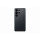 Samsung Galaxy S26 Ultra 5G (12/512GB) Black