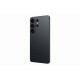 Samsung Galaxy S26 Ultra 5G (12/512GB) Black