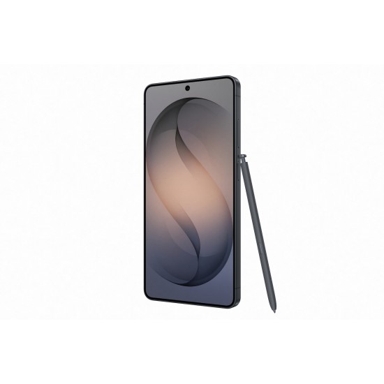 Samsung Galaxy S26 Ultra 5G (12/512GB) Black