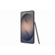 Samsung Galaxy S26 Ultra 5G (12/512GB) Black
