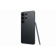 Samsung Galaxy S26 Ultra 5G (12/512GB) Black