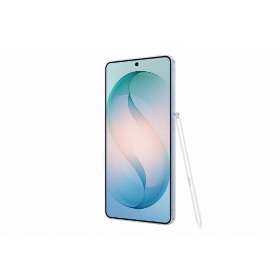 Samsung Galaxy S26 Ultra 5G (12/256GB) Sky Blue