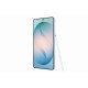 Samsung Galaxy S26 Ultra 5G (12/256GB) Sky Blue