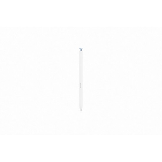 Samsung Galaxy S26 Ultra 5G (12/256GB) Sky Blue