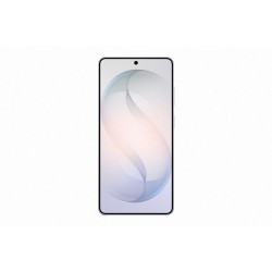 Samsung Galaxy S26 Ultra 5G (12/512GB) White Samsung Galaxy S26 Ultra 5G (12/512GB) White