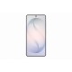 Samsung Galaxy S26 Ultra 5G (12/512GB) White Samsung Galaxy S26 Ultra 5G (12/512GB) White