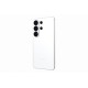Samsung Galaxy S26 Ultra 5G (12/512GB) White Samsung Galaxy S26 Ultra 5G (12/512GB) White