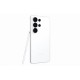 Samsung Galaxy S26 Ultra 5G (12/512GB) White Samsung Galaxy S26 Ultra 5G (12/512GB) White