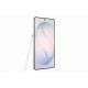 Samsung Galaxy S26 Ultra 5G (12/512GB) White Samsung Galaxy S26 Ultra 5G (12/512GB) White