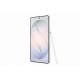 Samsung Galaxy S26 Ultra 5G (12/512GB) White Samsung Galaxy S26 Ultra 5G (12/512GB) White