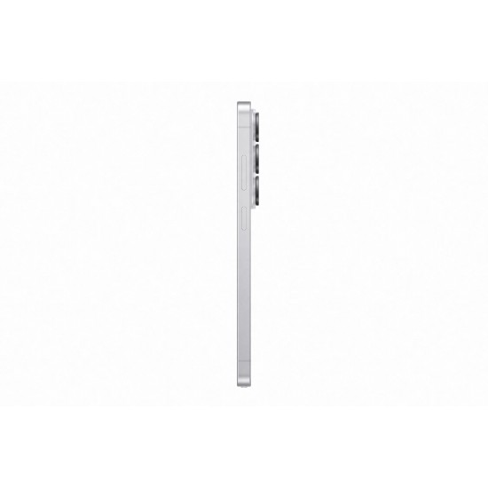 Samsung Galaxy S26 Ultra 5G (12/512GB) White Samsung Galaxy S26 Ultra 5G (12/512GB) White