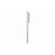 Samsung Galaxy S26 Ultra 5G (12/512GB) White Samsung Galaxy S26 Ultra 5G (12/512GB) White