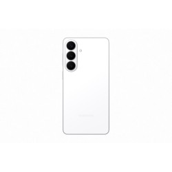 Samsung Galaxy S26+ 5G (12/512GB) White Samsung Galaxy S26+ 5G (12/512GB) White