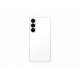 Samsung Galaxy S26+ 5G (12/512GB) White Samsung Galaxy S26+ 5G (12/512GB) White
