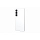 Samsung Galaxy S26+ 5G (12/512GB) White Samsung Galaxy S26+ 5G (12/512GB) White