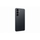 Samsung Galaxy S26+ 5G (12/512GB) Black
