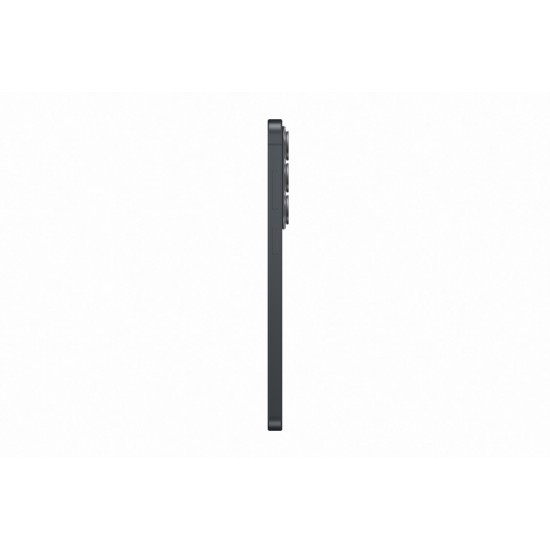 Samsung Galaxy S26+ 5G (12/512GB) Black