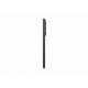 Samsung Galaxy S26+ 5G (12/512GB) Black