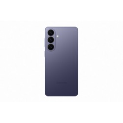 Samsung Galaxy S26+ 5G (12/256GB) Cobalt Violet Samsung Galaxy S26+ 5G (12/256GB) Cobalt Violet