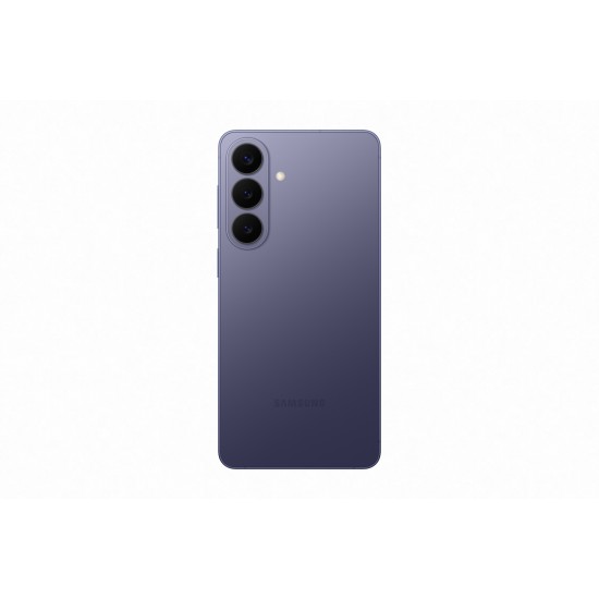 Samsung Galaxy S26+ 5G (12/256GB) Cobalt Violet