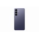 Samsung Galaxy S26+ 5G (12/256GB) Cobalt Violet