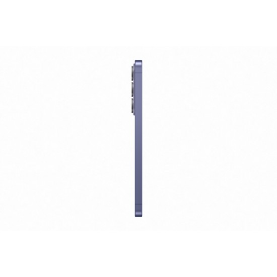 Samsung Galaxy S26+ 5G (12/256GB) Cobalt Violet