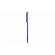 Samsung Galaxy S26+ 5G (12/256GB) Cobalt Violet