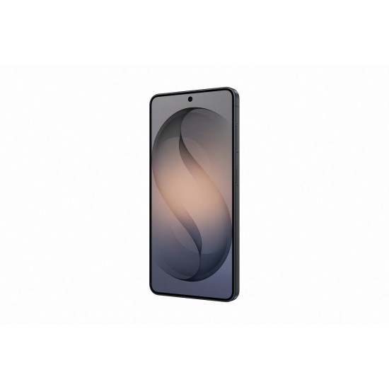 Samsung Galaxy S26 5G (12/256GB) Μαύρο