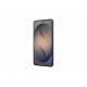 Samsung Galaxy S26 5G (12/256GB) Μαύρο