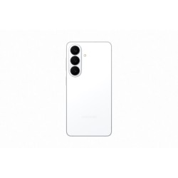 Samsung Galaxy S26 5G (12/512GB) White Samsung Galaxy S26 5G (12/512GB) White