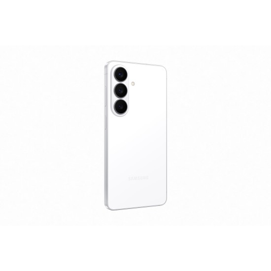 Samsung Galaxy S26 5G (12/512GB) White