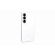 Samsung Galaxy S26 5G (12/512GB) White