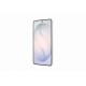Samsung Galaxy S26 5G (12/512GB) White