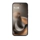 Motorola Moto G77 5G (8/256GB) Black Olive Motorola Moto G77 5G (8/256GB) Black Olive