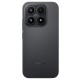 Xiaomi 17 5G Dual SIM (12/512GB) Black