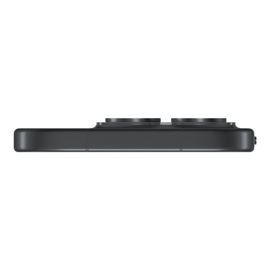 Xiaomi 17 5G Dual SIM (12/512GB) Black