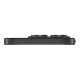 Xiaomi 17 5G Dual SIM (12/512GB) Black