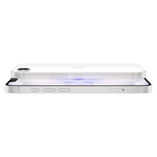 Apple iPhone 17e (8/512GB) White Apple iPhone 17e (8/512GB) White