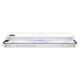 Apple iPhone 17e (8/512GB) White Apple iPhone 17e (8/512GB) White