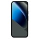 Google Pixel 10a 5G (8/128GB) Obsidian