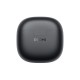 Xiaomi Redmi Buds 8 Active Bluetooth Handsfree Ακουστικά με Αντοχή στον Ιδρώτα και Θήκη Φόρτισης Μαύρα Xiaomi Redmi Buds 8 Active Bluetooth Handsfree Ακουστικά με Αντοχή στον Ιδρώτα και Θήκη Φόρτισης Μαύρα