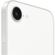Apple iPhone 17e (8/512GB) White Apple iPhone 17e (8/512GB) White