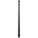 Google Pixel 10a 5G (8/128GB) Obsidian