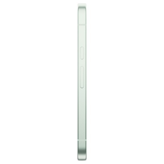 Google Pixel 10a 5G (8/256GB) Fog Google Pixel 10a 5G (8/256GB) Fog