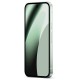 Google Pixel 10a 5G (8/256GB) Fog Google Pixel 10a 5G (8/256GB) Fog