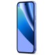 Google Pixel 10a 5G (8/256GB) Lavender Google Pixel 10a 5G (8/256GB) Lavender