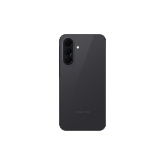 Samsung Galaxy A37 5G (6/128GB) Awesome Charcoal Samsung Galaxy A37 5G (6/128GB) Awesome Charcoal